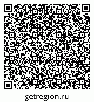 79064971855