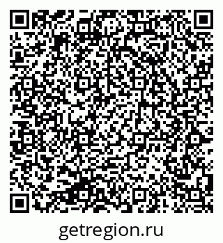 79064971856