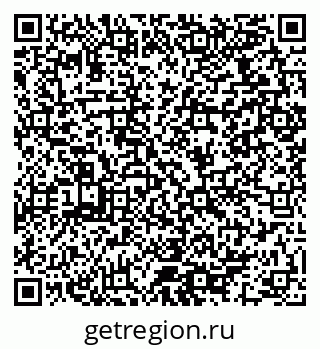 79064971857