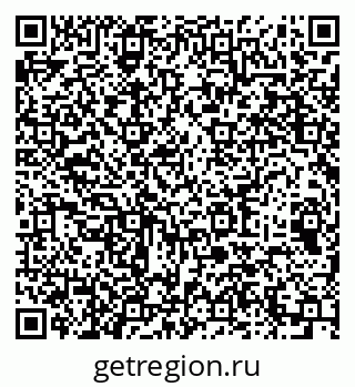 79064971861