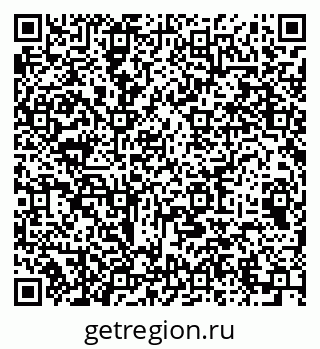 79064971862