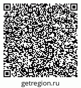 79064971863