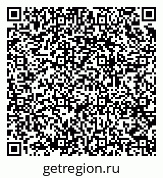 79064971864