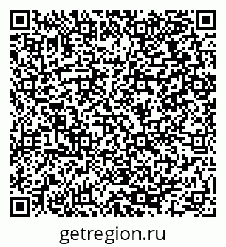 79064971865