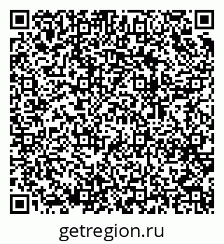 79064971866