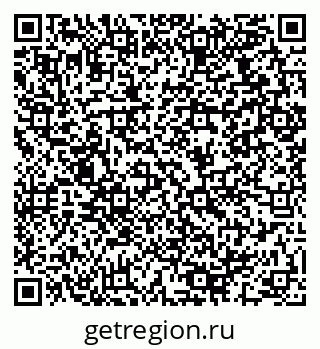 79064971868
