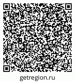 79064971870