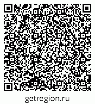 79064971871