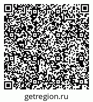 79064971872