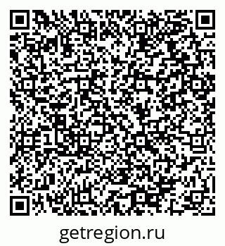 79064971873