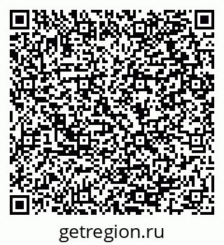 79064971874