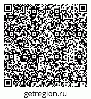 79064971876
