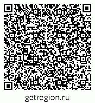 79064971877