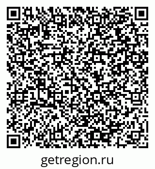 79064971878