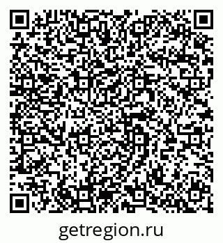 79064971879