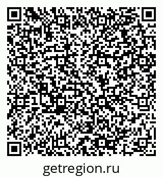 79064971880