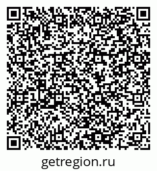 79064971881