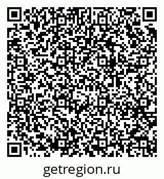 79064971882