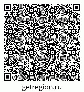 79064971883