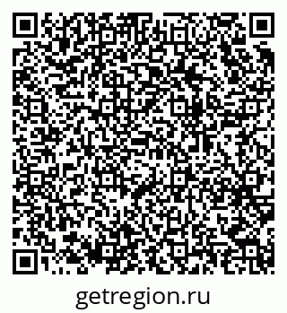 79064971884