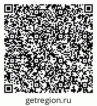 79064971885