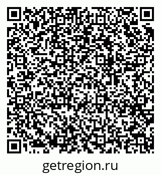 79064971887