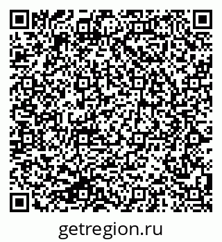 79064971888