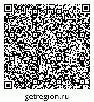 79064971889