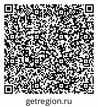 79064971890