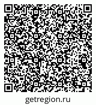 79064971892