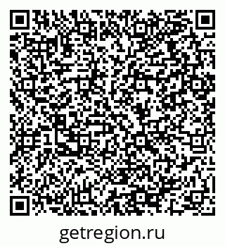 79064971894