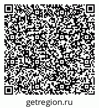 79064971895
