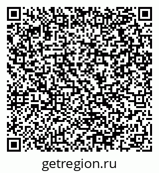 79064971896
