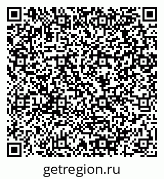 79064971898