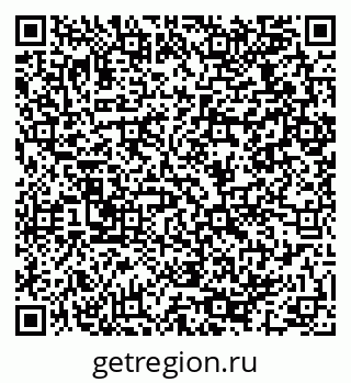 79064971900