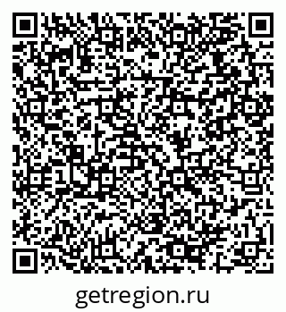 79064971901