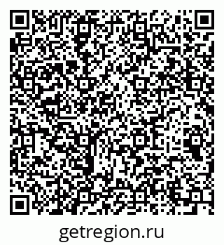 79064971902