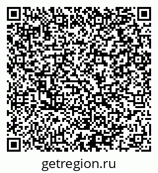 79064971903