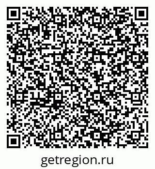 79064971904