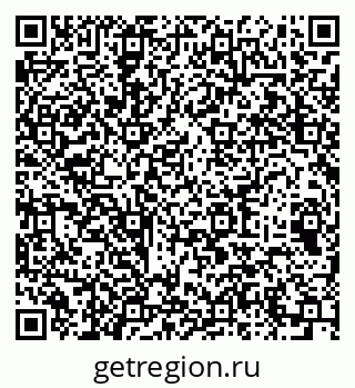 79064971906