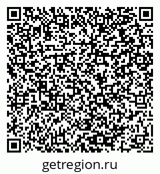 79064971907