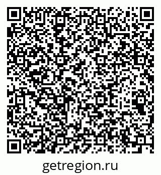 79064971908
