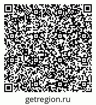 79064971909