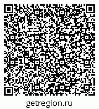 79064971911