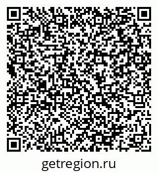 79064971912
