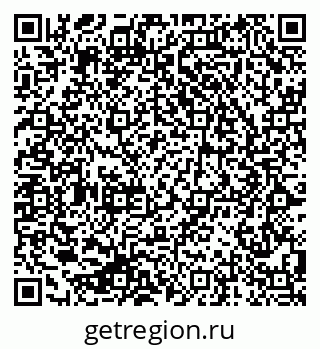 79064971915