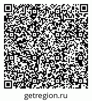 79064971916