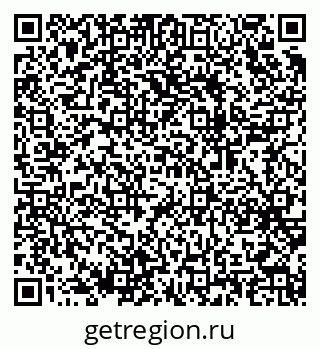 79064971917