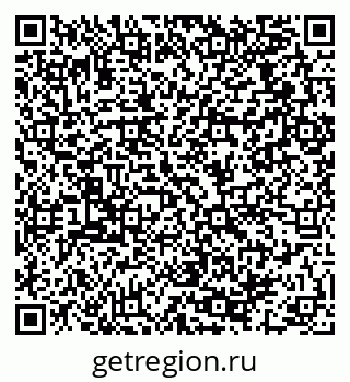 79064971921