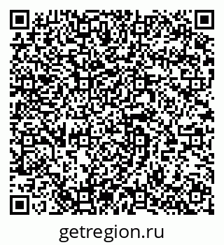 79064971922